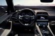 Nadgrajena predelava premijskega križanca Jaguar F-Pace SVR fotografija 7
