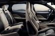 Nadgrajena predelava premijskega križanca Jaguar F-Pace SVR fotografija 6