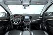 Test karavana Lada Vesta SW fotografija 5