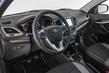 Test karavana Lada Vesta SW fotografija 4