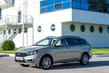 Test karavana Lada Vesta SW fotografija 3