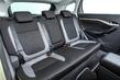 Test karavana Lada Vesta SW fotografija 6