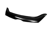 Ford Fiesta 2008–2017 Deflektor za pokrov motorja 2008-2013 (EuroCap) fotografija 7