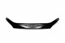 Ford Mondeo 2000–2007 Deflektor pokrova motorja (VIP) fotografija 2