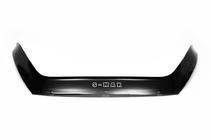 Ford S-Max 2007–2014 Deflektor pokrova motorja 2006-2010 (VIP) fotografija 2