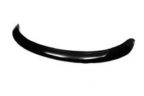 Kia Sorento II XM 2009–2014 Deflektor pokrova motorja 2009-2012 (EuroCap) fotografija 12