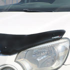 Skoda Yeti 2009–2017 Deflektor pokrova motorja 2009-2013 (EuroCap) fotografija 6