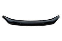 Toyota Camry 2001–2006 Deflektor pokrova motorja EuroCap (2001-2004) fotografija 2