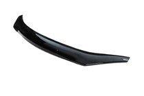 Toyota Camry 2001–2006 Deflektor pokrova motorja EuroCap (2001-2004) fotografija 3