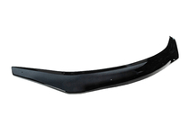 Toyota Camry 2001–2006 Deflektor pokrova motorja EuroCap (2001-2004) fotografija 4