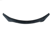 Toyota Camry 2001–2006 Deflektor pokrova motorja EuroCap (2001-2004) fotografija 5