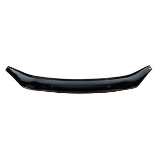 Deflektor pokrova motorja EuroCap (2001-2004) Toyota Camry 2001–2006 fotografija 2