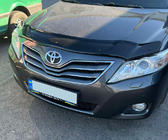 Toyota Camry 2006–2011 Deflektor pokrova motorja (EuroCap, evropska izvedba) fotografija 1