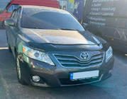 Toyota Camry 2006–2011 Deflektor pokrova motorja (EuroCap, evropska izvedba) fotografija 3