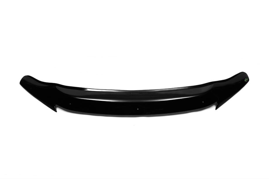 Toyota Camry 2011–2017 Deflektor motornega pokrova 2011-2014 (Evropa, EuroCap) Image