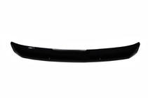 Ford Mondeo 2008–2014 Deflektor pokrova motorja 2011-2014 (HIC) fotografija 2
