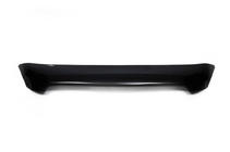 Honda CRV 2007–2011 Deflektor pokrova motorja 2007-2009 (HIC) fotografija 2