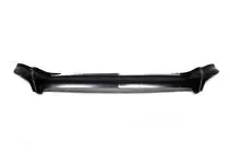 Mercedes Sprinter W906 2006–2018 Deflektor motornega pokrova 2006-2013 (HIC) fotografija 2