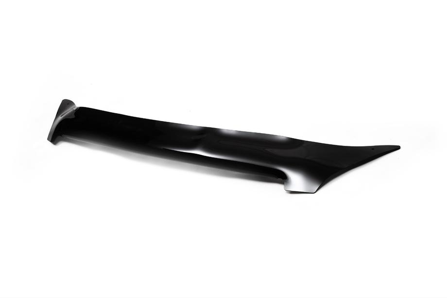 Nissan Qashqai 2007–2010 Deflektor pokrova motorja (HIC) Image