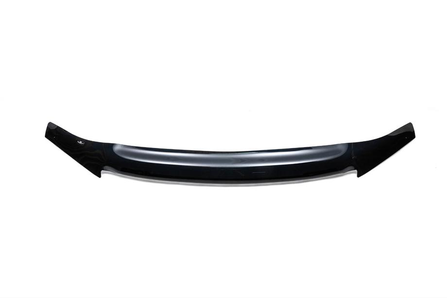 Toyota Camry 2011–2017 Deflektor pokrova motorja 2011-2014 (Evropa, HIC) Image