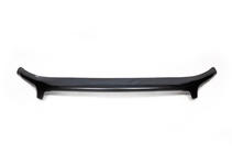 Toyota Land Cruiser Prado 150 2009–2023 Deflektor motornega pokrova 2009-2013 (HIC) fotografija 2