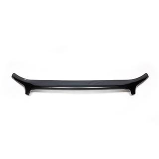 Deflektor motornega pokrova 2009-2013 (HIC) Toyota Land Cruiser Prado 150 2009–2023 fotografija 2