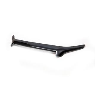 Deflektor motornega pokrova 2009-2013 (HIC) Toyota Land Cruiser Prado 150 2009–2023 fotografija 1