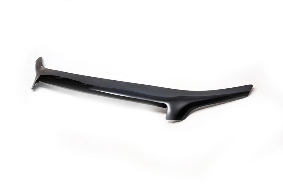 Toyota Land Cruiser Prado 150 2009–2023 Deflektor motornega pokrova 2009-2013 (HIC) Image