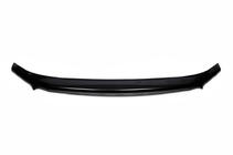 Toyota Land Cruiser Prado 150 2009–2023 Deflektor na pokrov motorja 2013-2017 (HIC) fotografija 2