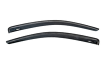 Hyundai I-20 2008–2012 Sprednji deflektorji oken (3D, 2 kos, HIC) fotografija 1