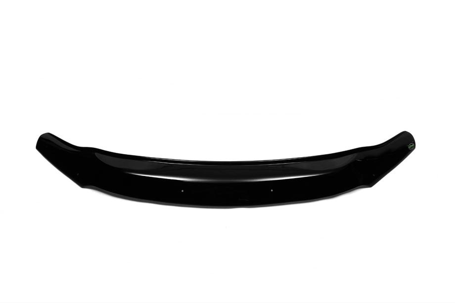 Toyota Camry 2011–2017 Deflektor pokrova motorja 2014-2017 (Evropa, EuroCap) Image