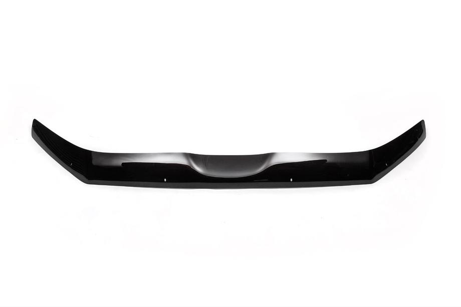 Toyota Land Cruiser Prado 150 2009–2023 Deflektor pokrova motorja 2017+ (SIM) Image