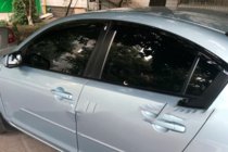Mazda 3 2003–2009 Deflektorji oken SD (4 kosi, HIC) fotografija 9
