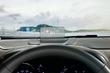 Pregled kompaktnega crossoverja Citroen C3 Aircross fotografija 7