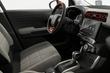 Pregled kompaktnega crossoverja Citroen C3 Aircross fotografija 6