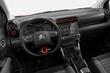 Pregled kompaktnega crossoverja Citroen C3 Aircross fotografija 5