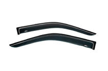 Renault Kangoo 1998–2008 Vetrni deflektorji za okna 11 cm (2 kosa, HIC) fotografija 6