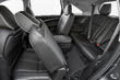 Hibridna različica križanca Acura MDX Sport Hybrid fotografija 5