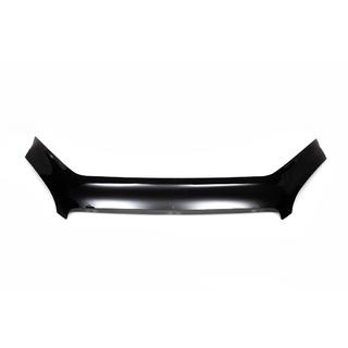 Deflektor pokrova motorja (HIC) Fiat Doblo I 2005–2010 fotografija 2
