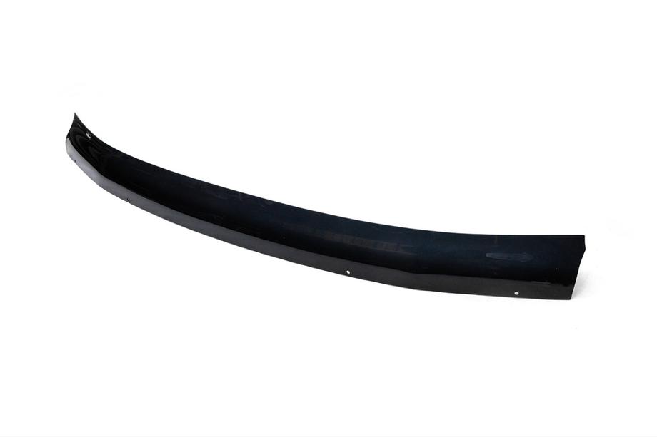 Mercedes Sprinter W901/902/903/904/905 1995–2006 Deflektor za pokrov motorja 1995-2000 (HIC) Image
