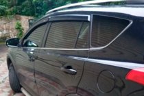 Toyota Rav 4 2013–2018 Široki deflektorji oken (4 kos, HIC) fotografija 3
