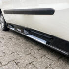 Fiat Doblo II 2010–2022 Stranski pragovi Sorento (tip EuroCap) fotografija 6