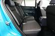 Pregled kompaktnega mestnega križanca Volkswagen T-Cross fotografija 6