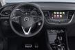 Pregled križanca Opel Grandland X fotografija 4