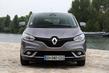 Četrta generacija kompaktnega enoprostorca Renault Scenic fotografija 12