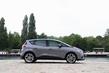 Četrta generacija kompaktnega enoprostorca Renault Scenic fotografija 5