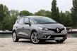 Četrta generacija kompaktnega enoprostorca Renault Scenic fotografija 3