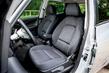 Test prenovljenega mikroavana Hyundai ix20 fotografija 6