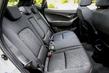 Test prenovljenega mikroavana Hyundai ix20 fotografija 7