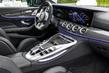 Test športnega liftbacka Mercedes-Benz AMG GT 4-Door Coupe fotografija 10